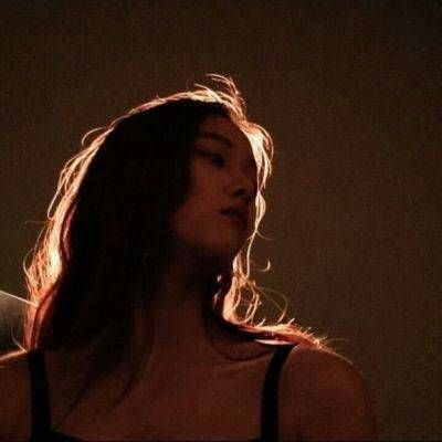 古桥一浩 - 动作大片蓝光在线观看 - 网页直播